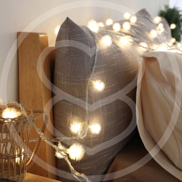 Decorative Lighting set - Picture 3 of 7